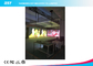 Màn hình LED trong nhà quảng cáo trong nhà P4mm Màn hình LED Full Color độ sáng cao Ultra Thin