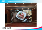 Màn hình hiển thị LED màu P5mm quảng cáo trong nhà với cài đặt cố định (HD)