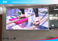 1R1G1B SMD2121 Billboard quảng cáo trong nhà / RGB Màn hình LED đủ màu 3 mm Pixel Pitch
