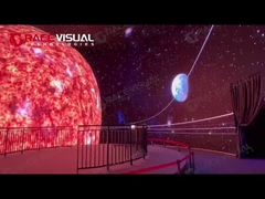Sê -ri FX