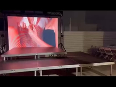 Màn hình LED RD