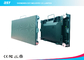Siêu âm Ultral HD P1.6 SMD1010 Quảng cáo Trong nhà Hiển thị Led cho Tv Studio / Triển lãm Thương mại