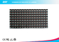 Energy Saving P16 Outdoor Full Color Led Screen Module With 6500nits High Brightness