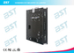 Epistar P4 Synchronous led display board High resolution 1200nits /sqm
