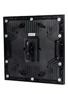 SMD2121 P2.9 Mô-đun màn hình LED cho thuê trong nhà