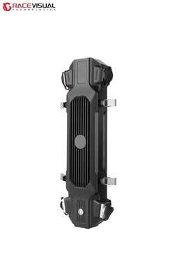 7680HZ P2.9 Indoor Full Color Led Screen For Events 500mmx1000mm Kích thước tủ IP40