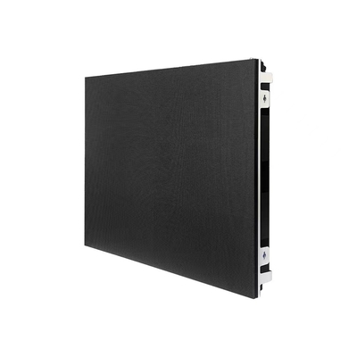 Phân đồ LED trong nhà cố định / tường 640x480x85mm mật độ cao