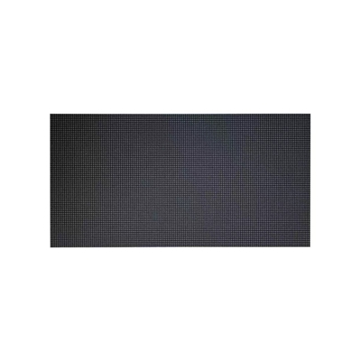 Phân đồ LED trong nhà cố định / tường 640x480x85mm mật độ cao