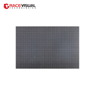 Full Color ngoài trời quảng cáo màn hình LED siêu mỏng nhẹ dễ cài đặt cho quảng cáo năng động
