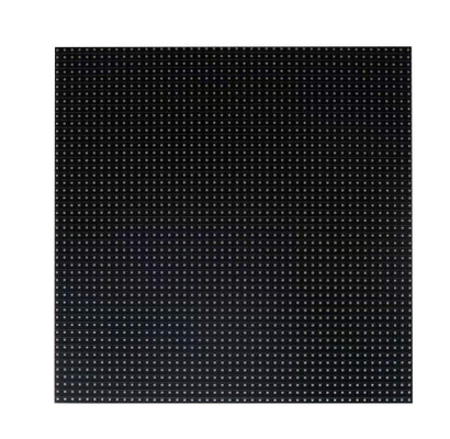 Màn hình LED cố định ngoài trời chuyên nghiệp hoàn toàn phục vụ trước cho sử dụng thương mại