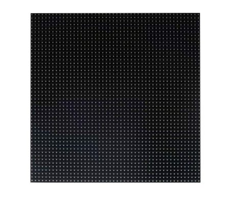 Thiết bị gắn tường Dịch vụ trước hoàn toàn màn hình LED ngoài trời Độ sáng ≥6500 nits trung bình.