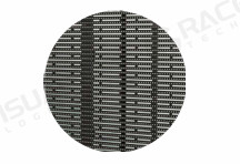 TSR Series P3.9-7.8mm Màn hình LED trong suốt 7680HZ & 5000nits