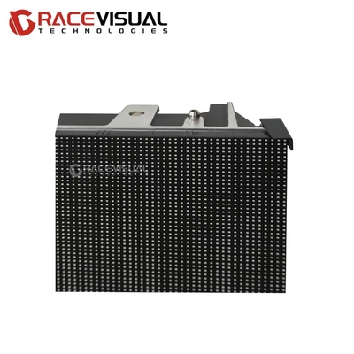 ORA Series 500*1000mm/500*500mm với 7680HZ High Refresh Rate LED Cho thuê màn hình cho các sự kiện