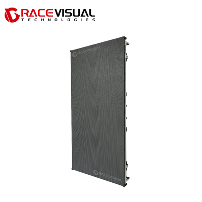 IRC 7680HZ 500X1000 Cho thuê màn hình nội thất với vật liệu tấm nhôm đúc đúc và dịch vụ trước