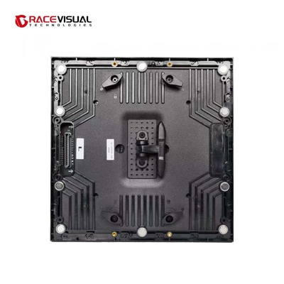 IRC Series 500x500/500x1000 tường video LED trong nhà cho các sự kiện sân khấu