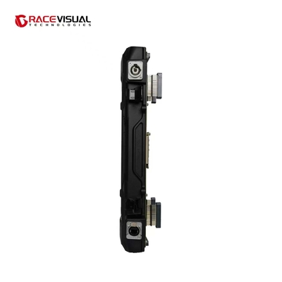 IRC Series 500x500/500x1000 tường video LED trong nhà cho các sự kiện sân khấu