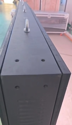 OF Series Dịch vụ quảng cáo ngoài trời truyền thống