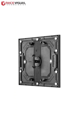 Tỷ lệ làm mới 7680Hz, ≥4500nits Độ sáng, chống nước & chống bụi ORB P2.9 màn hình LED cho các buổi hòa nhạc, sự kiện thể thao, triển lãm