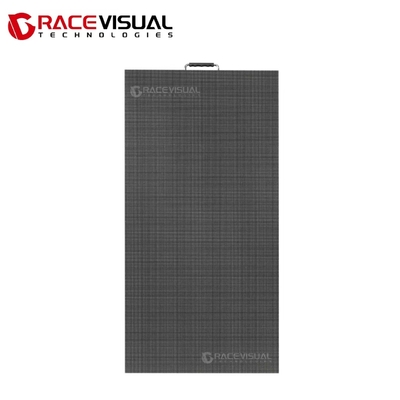 P3.9&P2.9 ORA Series Outdoor Rental LED Screen 7680Hz Tỷ lệ làm mới hông và dịch vụ phía sau