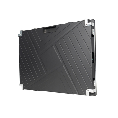 BUD Series P2.5 Indoor Led Display với cài đặt cố định 7680hz / cài đặt gắn tường