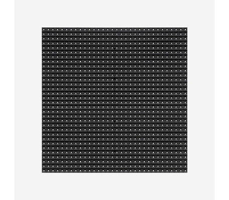 OBF Series Quảng cáo màn hình màn hình LED Trọng lượng 35kg và kích thước màn hình 960x960x112mm