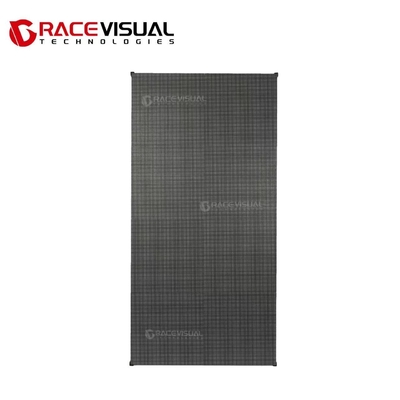 IRA Series P3.91 Indoor 500x1000mm Cho thuê màn hình LED với tốc độ làm mới cao 7680HZ