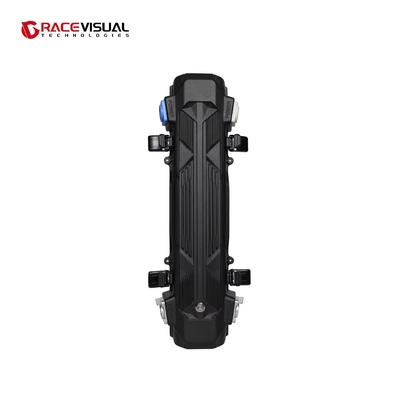 IRC Series Indoor Rental LED ScreenP2.6 / P2.9 / P3.9mm∙ 7680Hz Ultra High Refresh∙