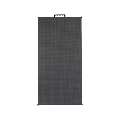 Màn hình LED hiệu suất cao P 3.91 - ORB Series 4500 nits/7680 Hz cho thuê ngoài trời (500 × 1000 mm)