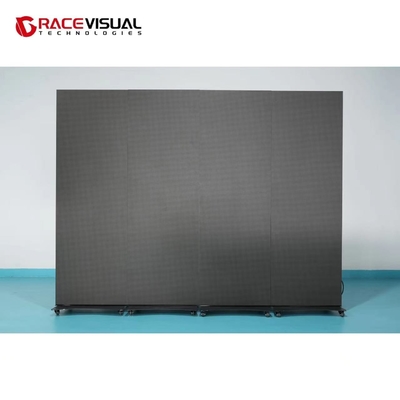 Màn hình LED poster trong nhà IP Series với các chức năng được sử dụng riêng lẻ hoặc được kết nối với nhau