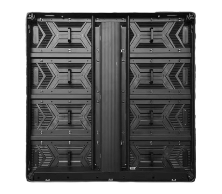 Màn hình LED OE Series 23.5kg Ultra-Light Panel 5000nits Độ sáng Rụng đúc nhôm IP65/IP54 4000 1 Khác biệt