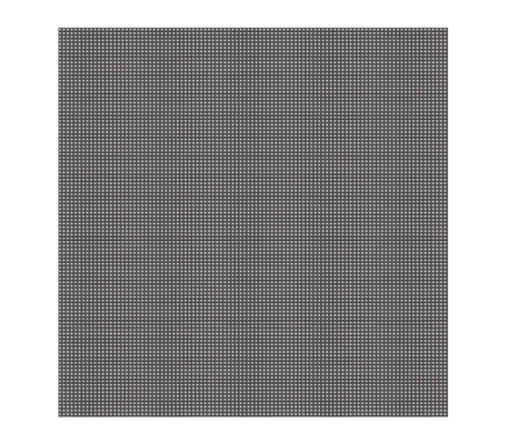 Màn hình LED OE Series 23.5kg Ultra-Light Panel 5000nits Độ sáng Rụng đúc nhôm IP65/IP54 4000 1 Khác biệt