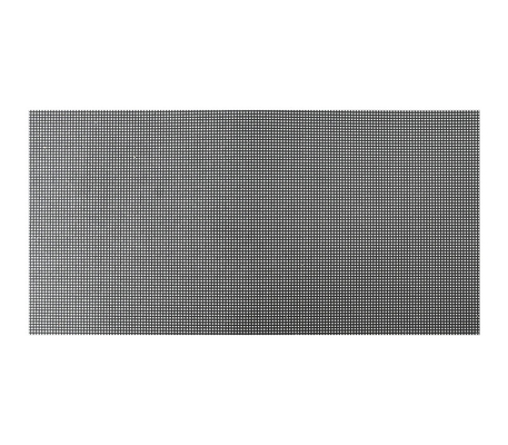 FX Series Flexible Soft LED Display  ️ Các mô-đun cong, cong và xoắn có thể tùy chỉnh cho các cài đặt sáng tạo