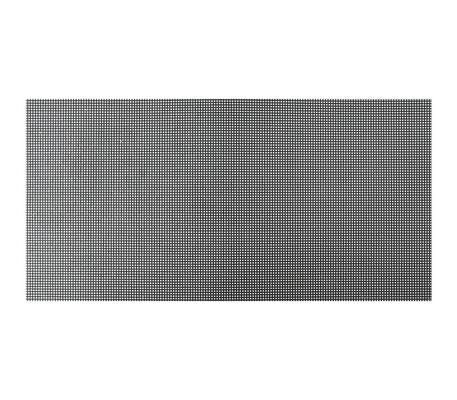 FX Series   Shape the Future of Visuals: Ultra-Flexible, màn hình LED cao su mềm từ tính