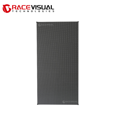 P2.6 P2.97 P3.91 Nội thất ngoài trời thuê LED Panel Video Wall Concert Event Stage Led Display Screen