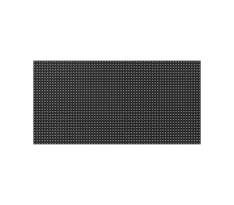 OBR Series Outdoor LED Display. Màn hình chống chớp HD. 2mm 10mm Pixel Pitch. Hệ thống khóa nhanh. Tủ nhôm chống gió.