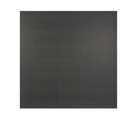 OBR Series Outdoor LED Display. Màn hình chống chớp HD. 2mm 10mm Pixel Pitch. Hệ thống khóa nhanh. Tủ nhôm chống gió.