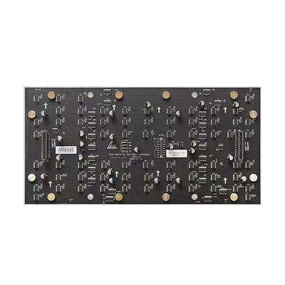 BUD Pro Series Commercial LED Display 1,86 mm Pixel Pitch Hình ảnh không trục trặc Hiệu quả năng lượng cho hiệu suất hình ảnh tối ưu