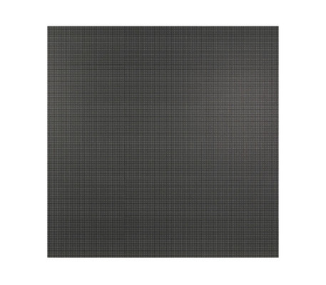 OBF Series Thiết kế đúc chết mỏng mỏng và phong cách toàn bộ Phương thức truy cập phía trước kích thước 320x160mm Tỷ lệ tương phản 4000 1