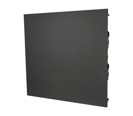 OBF Series Thiết kế đúc chết mỏng mỏng và phong cách toàn bộ Phương thức truy cập phía trước kích thước 320x160mm Tỷ lệ tương phản 4000 1