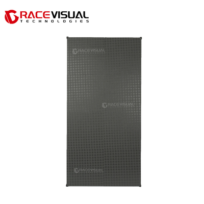 IRA Series ️ Smart Indoor Rental LED Screens∙ 7680Hz Refresh, Dual Access, Thiết kế từ tính, Thiết lập không cần dụng cụ