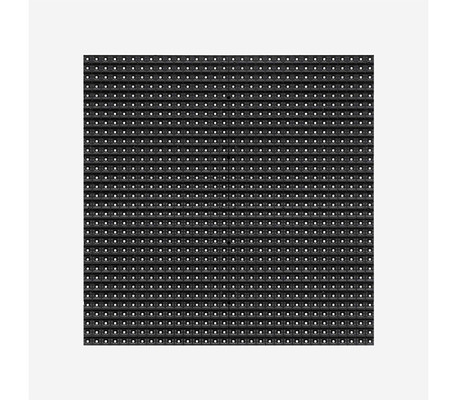 OBF Series Thiết kế đúc chết mỏng mỏng và phong cách toàn bộ Phương thức truy cập phía trước kích thước 320x160mm Tỷ lệ tương phản 4000 1