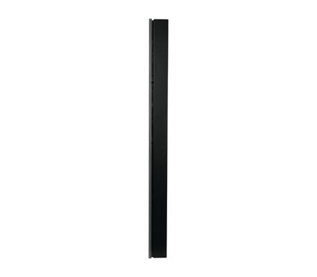 DF Series LED sàn nhảy, độ cao điều chỉnh cài đặt nhanh chóng và dễ dàng góc nhìn cực rộng