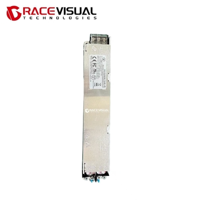 TSR Series High Transparency LED Display P3.9-7.8 500.000 mm màn hình LED trong suốt cho cửa hàng và sân khấu