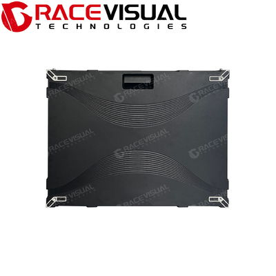 7680HZ Dịch vụ phía trước Nội thất P2.5 Led Wall Display Panel P2.5 Wall Mount Led Screen