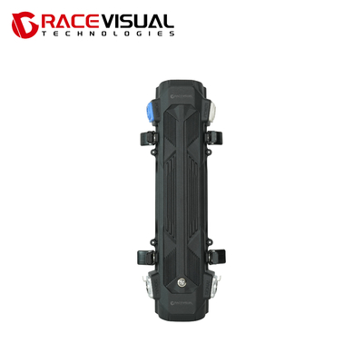 IRC Series Modular Rental LED Display Magnetic Magic Meets Unparalleled Versatility (Thiên bản IRC)