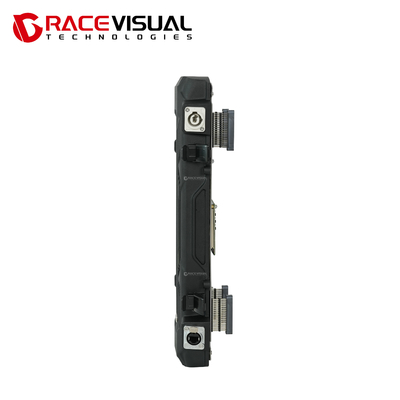 P2.6 IRC bảng điều khiển LED Đèn nhôm die-cast nhẹ, 7680Hz, màn hình 4K mô-đun cho thuê trong nhà & ứng dụng sân khấu