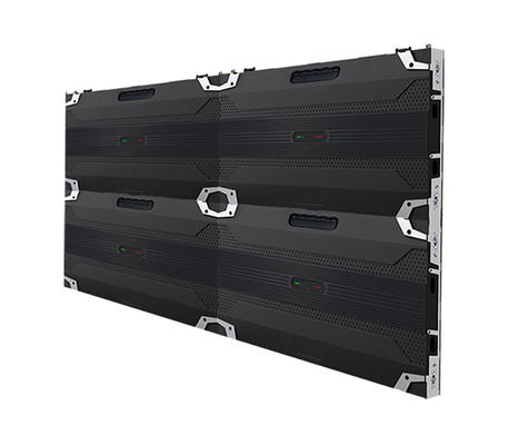 UHD Slim LED Panel: Thiết kế mượt mà 600×337.5mm, hiệu quả năng lượng & màn hình liền mạch cho trải nghiệm nội thất hấp dẫn