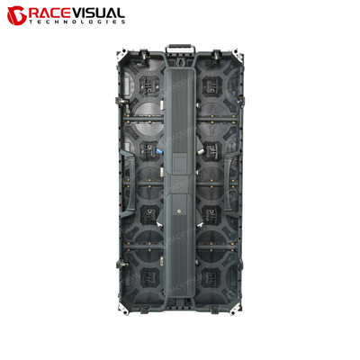 IRA Series Indoor Rental LED Display