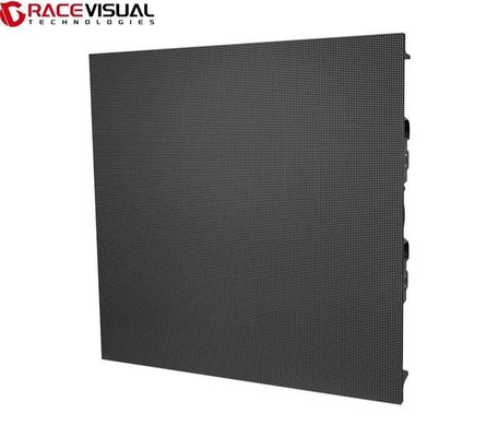 OBF Series Indoor Advertising LED Display - Giải pháp bảo trì phía trước tối ưu cho các khu vực giao thông đông!