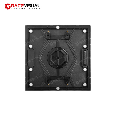 Dòng ORC   Tiêu chuẩn vàng trong màn hình LED cho thuê ngoài trời 7680Hz Hiệu suất cao cấp với thiết kế từ tính cách mạng